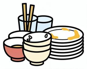 ビルトイン食洗機・三菱・浅型・EW45R2SRAをご紹介！！お手頃価格の機種です。